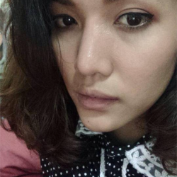แก้จมูกจากที่อื่นไว้ 2 ปี