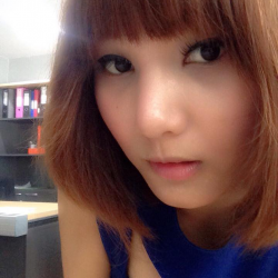 แก้ปลายจมูกกำลังจะทะลุ  3 เดือน