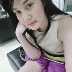 ทำจมูกไว้เกิน 1 ปี